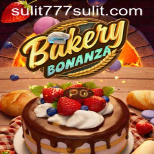 Dive into BakeryBonanza: The Sweetest Game to Hit Shelves