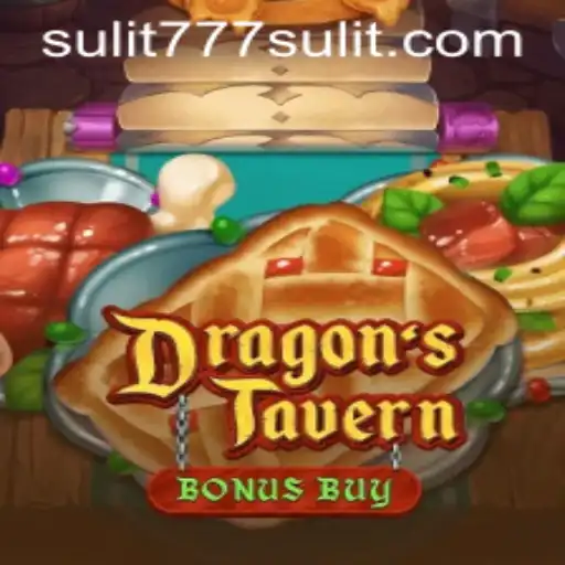 Delve into the Deep Mysteries of DragonsTavern