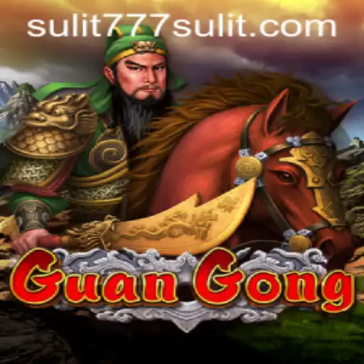 Unveiling the World of GuanGong: A Unique Gaming Experience with SULIT777