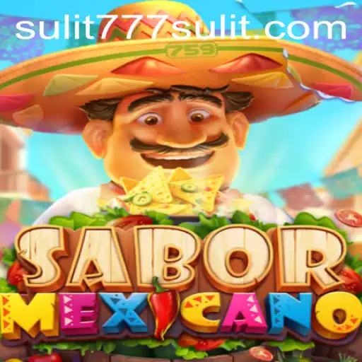 Discovering SaborMexicano: A Tasteful Game Experience