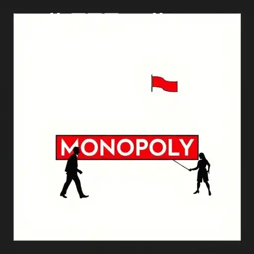 Monopoly: Market Power and Influence