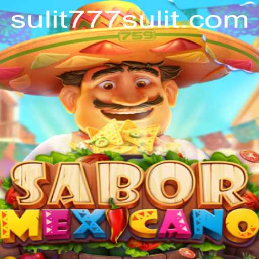 Discovering SaborMexicano: A Tasteful Game Experience