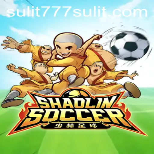 Exploring the Dynamic World of ShaolinSoccer: A Fusion of Martial Arts and Football
