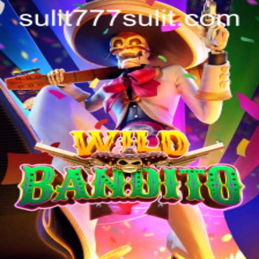 Dive into Adventure with WildBandito and Unlock Excitement with SULIT777