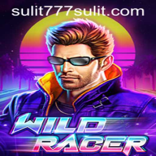 Discover the Thrill of WildRacer: A Comprehensive Guide with SULIT777