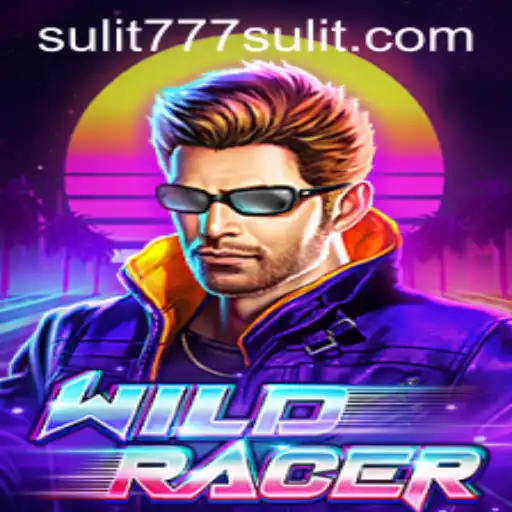 Discover the Thrill of WildRacer: A Comprehensive Guide with SULIT777