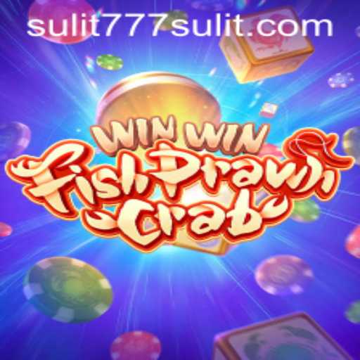 Exploring the Exciting World of WinWinFishPrawnCrab and the Rise of SULIT777