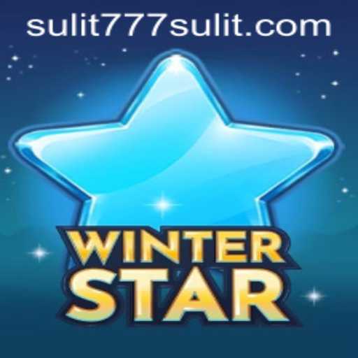 Unveiling WinterStar: A Thrilling Game Adventure with SULIT777