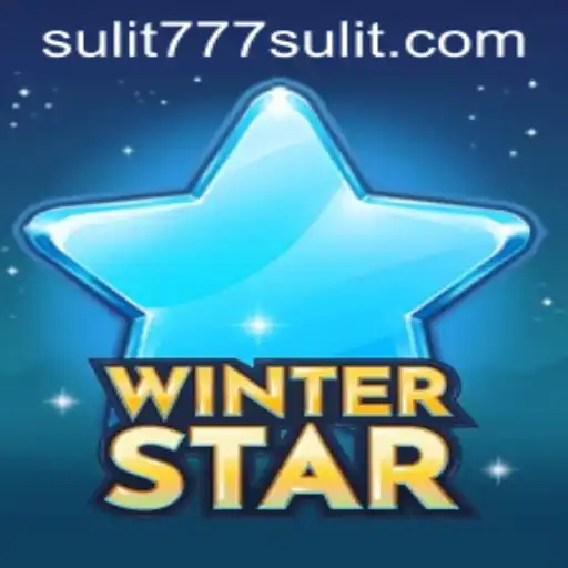 Unveiling WinterStar: A Thrilling Game Adventure with SULIT777