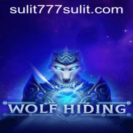 Discovering the Thrill of WolfHiding: A Comprehensive Guide