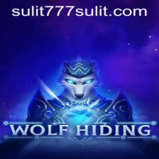 Discovering the Thrill of WolfHiding: A Comprehensive Guide