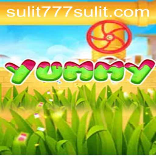 Exploring the Exciting World of Yummy: Unlocking Fun with SULIT777